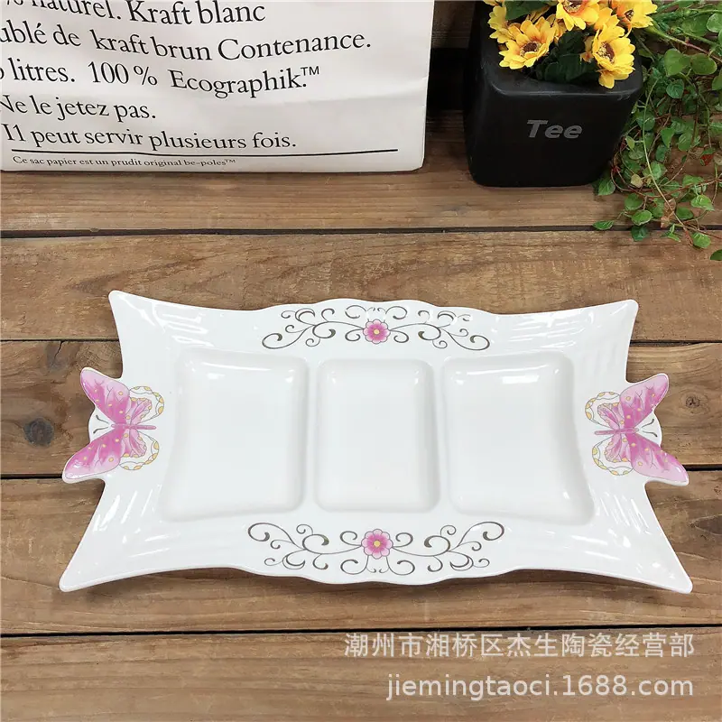 CC476CC477 (3)