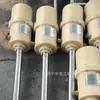 Misturador de mineração JS500, misturador de calda de cimento JS750, equipamento móvel de mistura e injeção subterrâneo