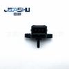 El Sensor de Presión de Aire de Admisión es Adecuado para Mitsubishi Pajero Mr299300 E1T16671 Mr314986