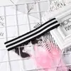 Diademas Deportivas para Correr para Hombres y Mujeres, Diademas Deportivas Estrechas, Antideslizantes, Absorbentes de Sudor, Diademas Anti-Sudor para Yoga y Fitness, Bandas Deportivas Guiadoras de Sudor