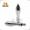 Manípulo Rotativo Curvo, Volante para Máquina-Ferramenta de Ferro Fundido com Núcleo Sólido, Manípulo Rotativo de Fácil Pegada M6-M12