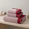 Toalha Antibacteriana 7A Tipo Algodão Puro Toalha de Banho de Algodão Puro Atacado Toalha Doméstica Macia Espessada Absorvente de Água Especial para Homens