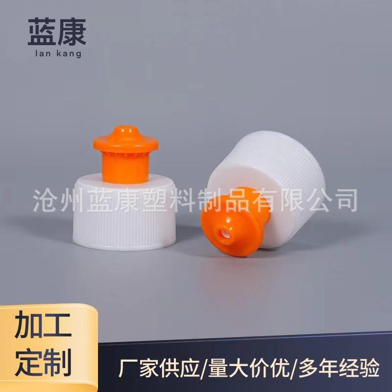 1a5286557d62d742bee8ac2bf0282c