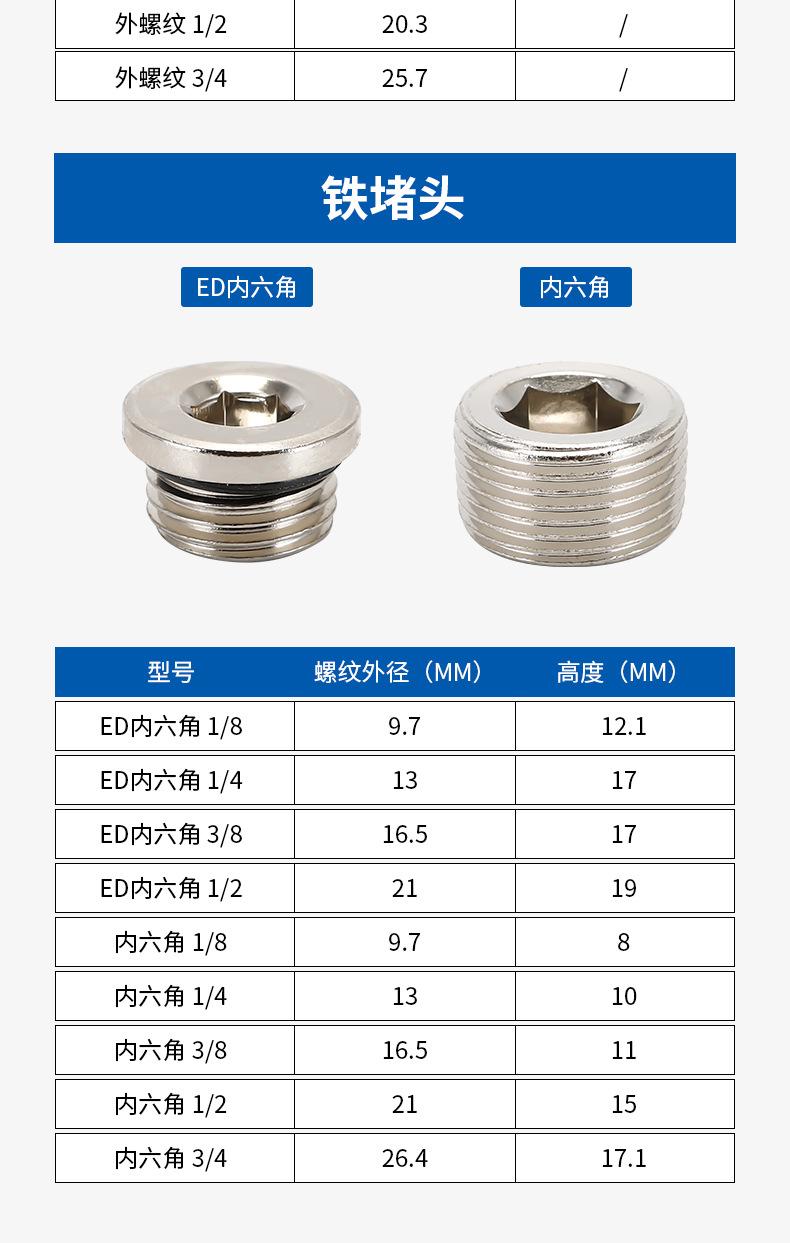 详情页_08.jpg