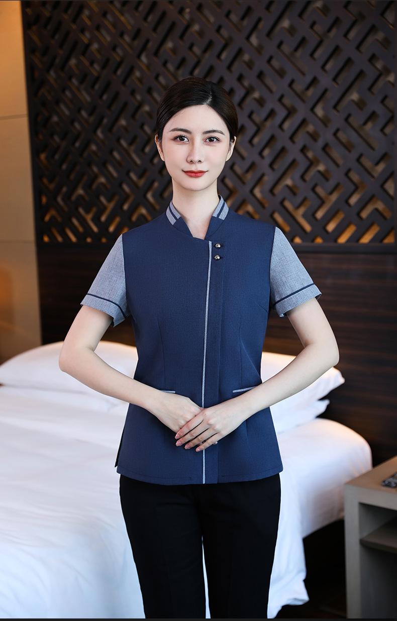 详情790_01_14.jpg