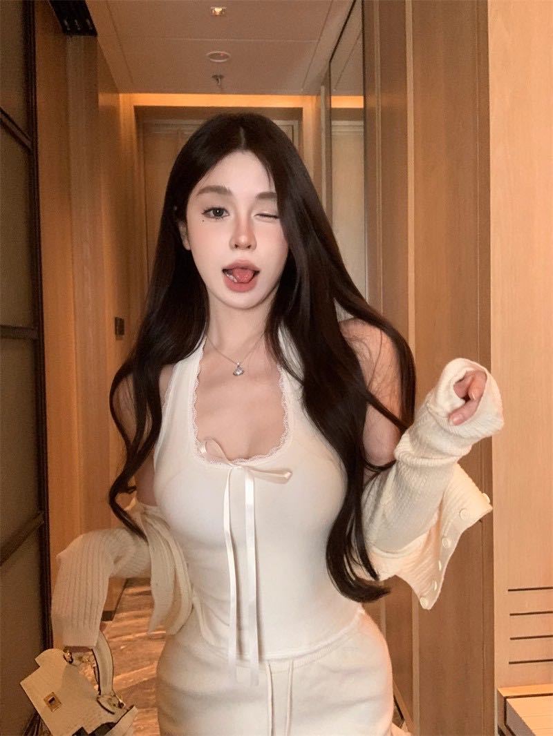 微信图片_20250606001127.jpg