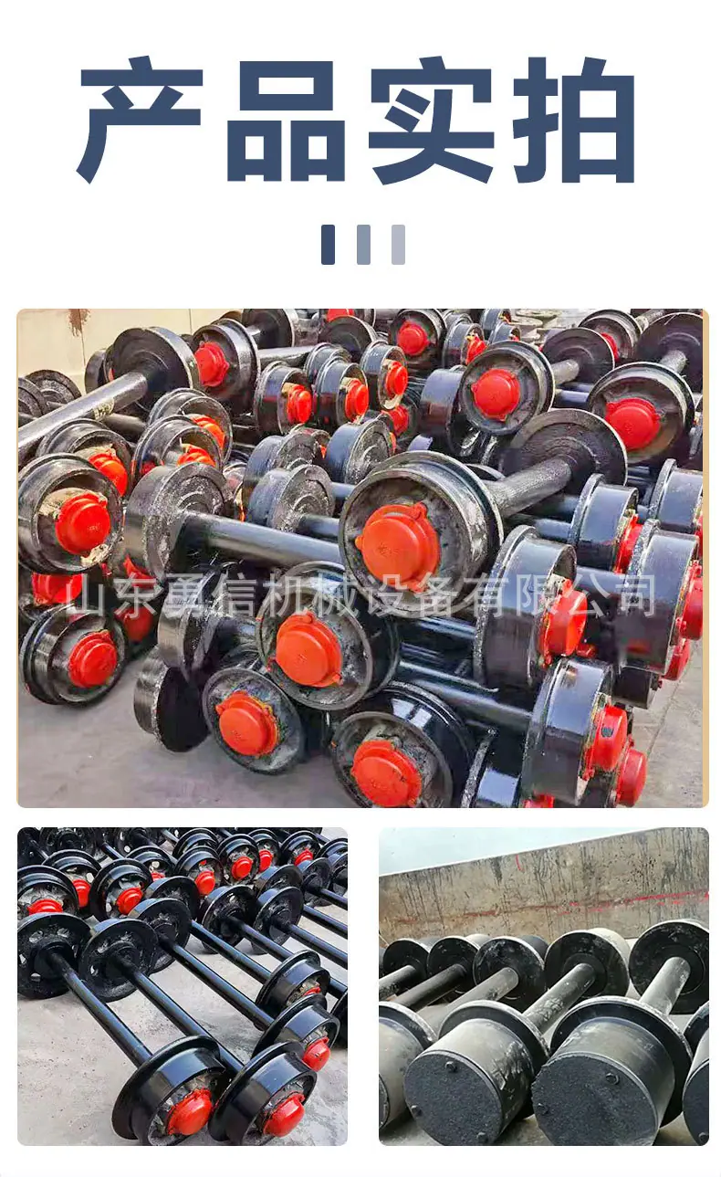详情页_07.jpg