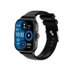 O smartwatch com chamada Bluetooth mais vendido da Amazon com ECG, frequência cardíaca, pressão arterial, monitoramento do sono e controle remoto da câmera