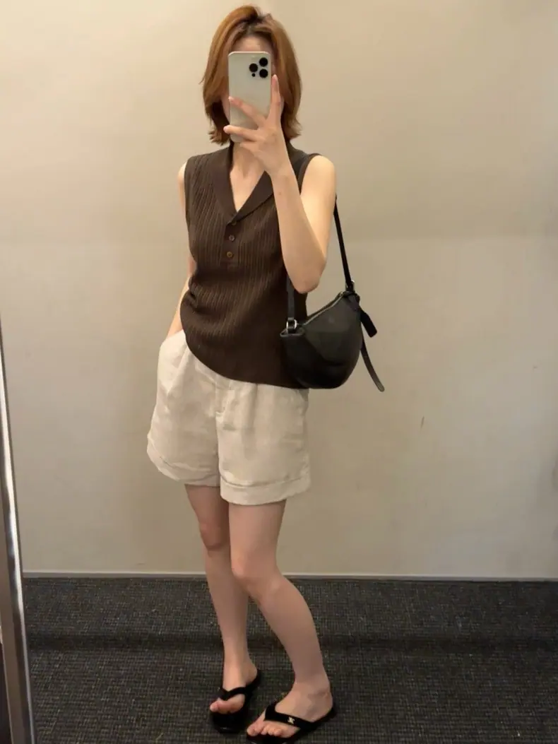 微信图片_20260421085219_4372_15.jp