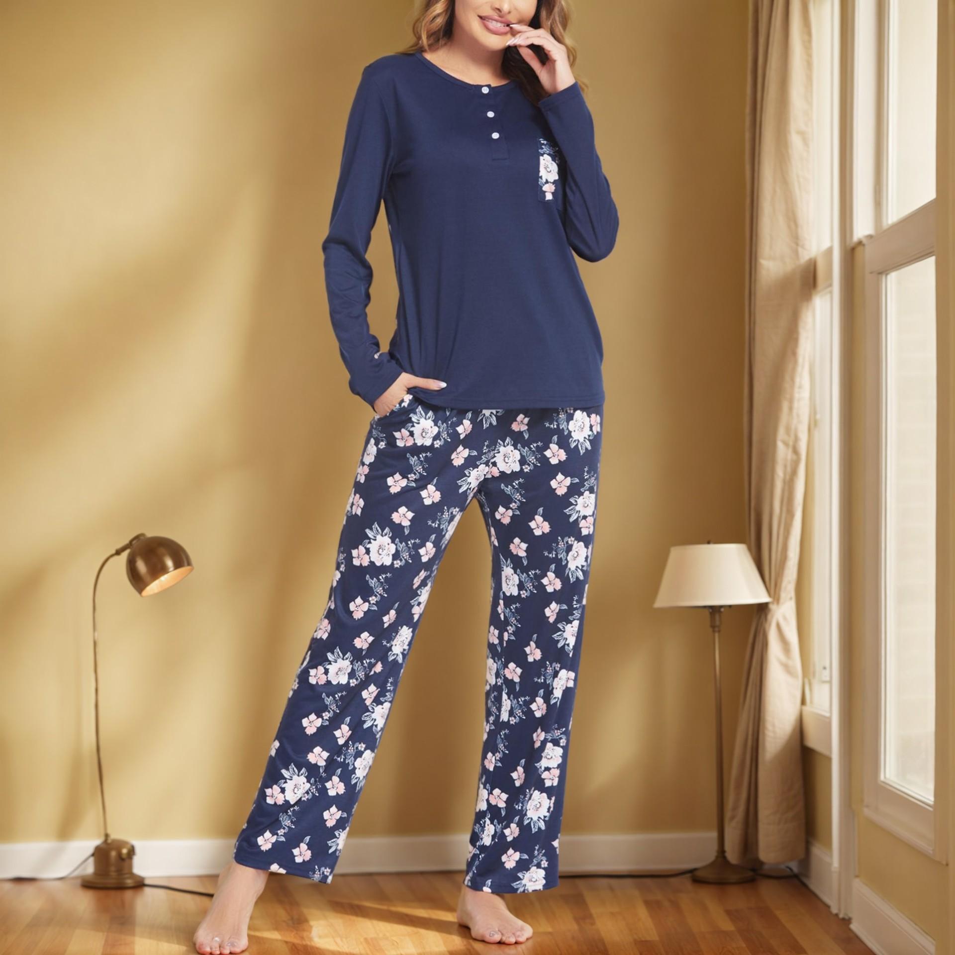 2024-08-28-11-20-00-1