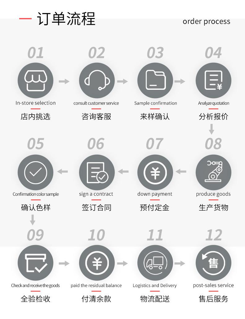 未标题-1_22.jpg