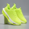 Zapatos de Correr de Placa de Carbono de Tamaño Grande Populares para Exámenes de Ingreso a la Preparatoria, Zapatos Deportivos de Entrenamiento, Zapatos de Correr para Maratón de Hombre, Modernos