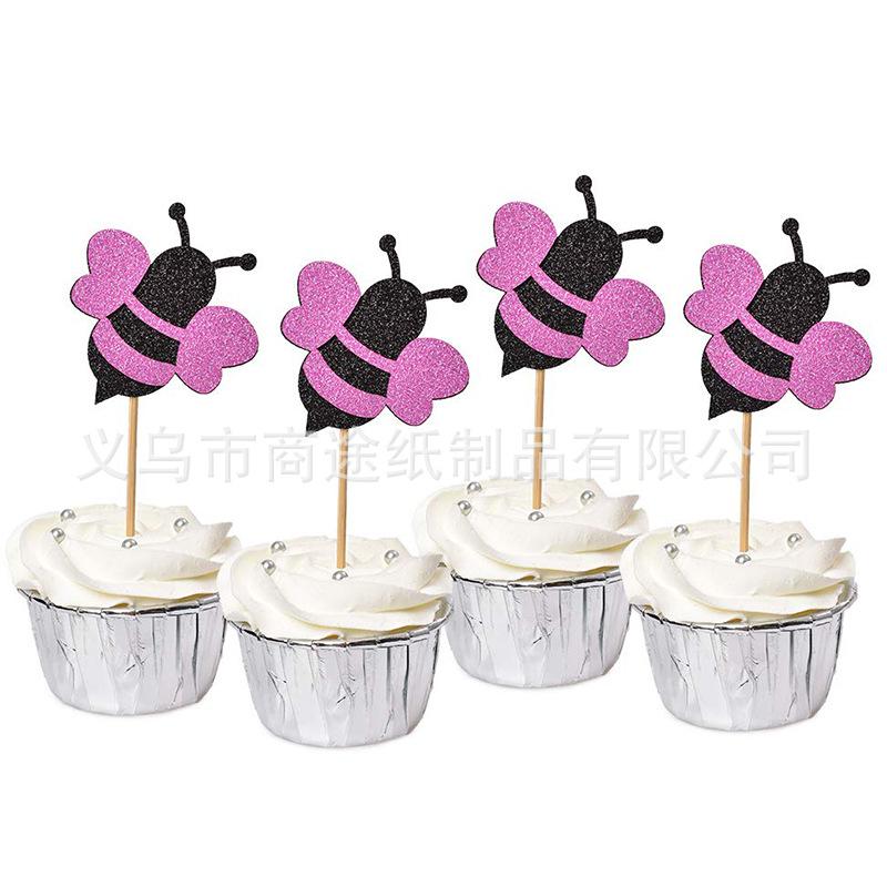 61DFa%2B1TPEL._SL1000_