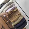¡Pequeño calentador de otoño e invierno! Estilo pareja más terciopelo engrosado ligero doble cara forro polar con capucha abrigo cálido chaqueta top