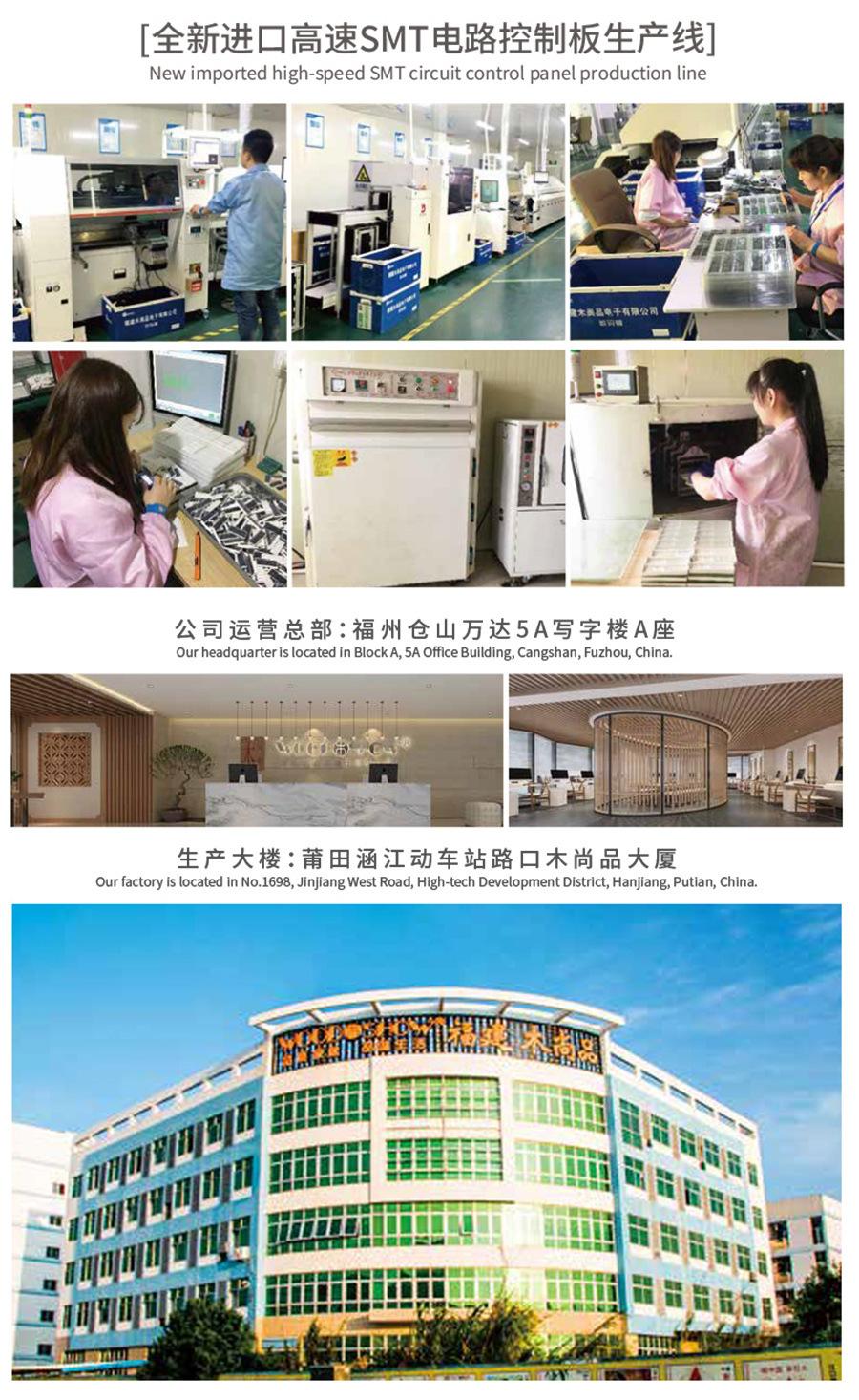 O1CN01SQoevA270DyfZ4Qye_!!9675