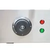 Fogão Elétrico de Superfície Jieyi Fogão de Secagem com Aquecimento Dupla Face Forno de Panificação Comercial Máquina de Assar Fogão de Assar Peixe FY-935