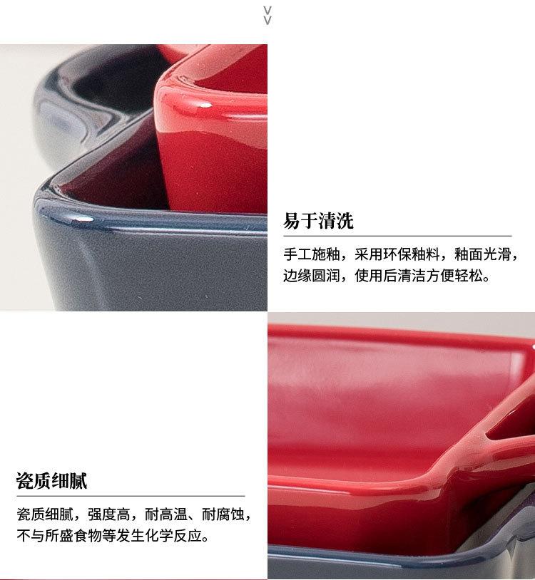 详情页-半釉半素厨房陶瓷餐具_06