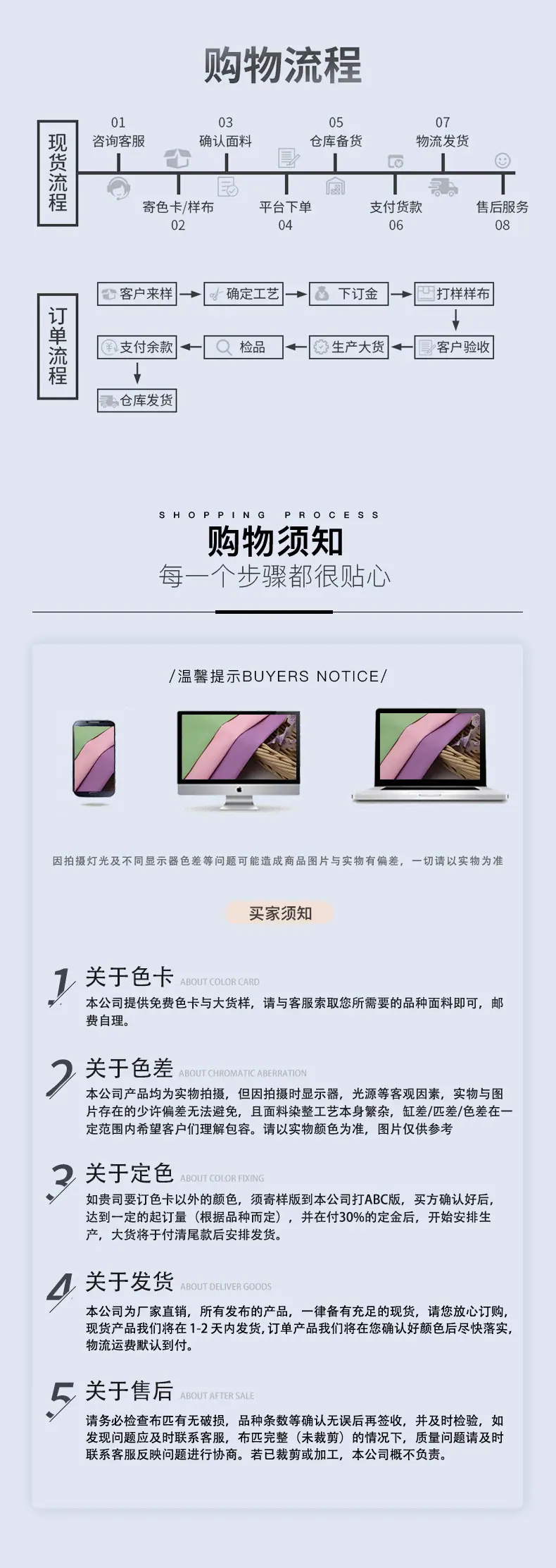 创发详情页---副本---副本_06.jpg