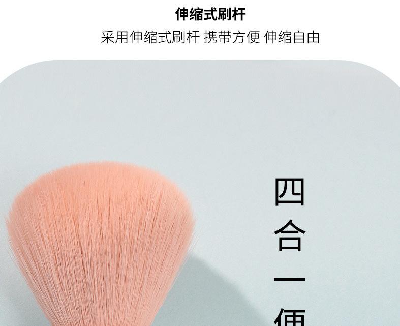 未标题-1_16.jpg