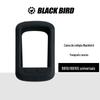 Melro (melro) conjunto de relógio multicolor adaptação opcional BB10 / BB10S bicicleta melro