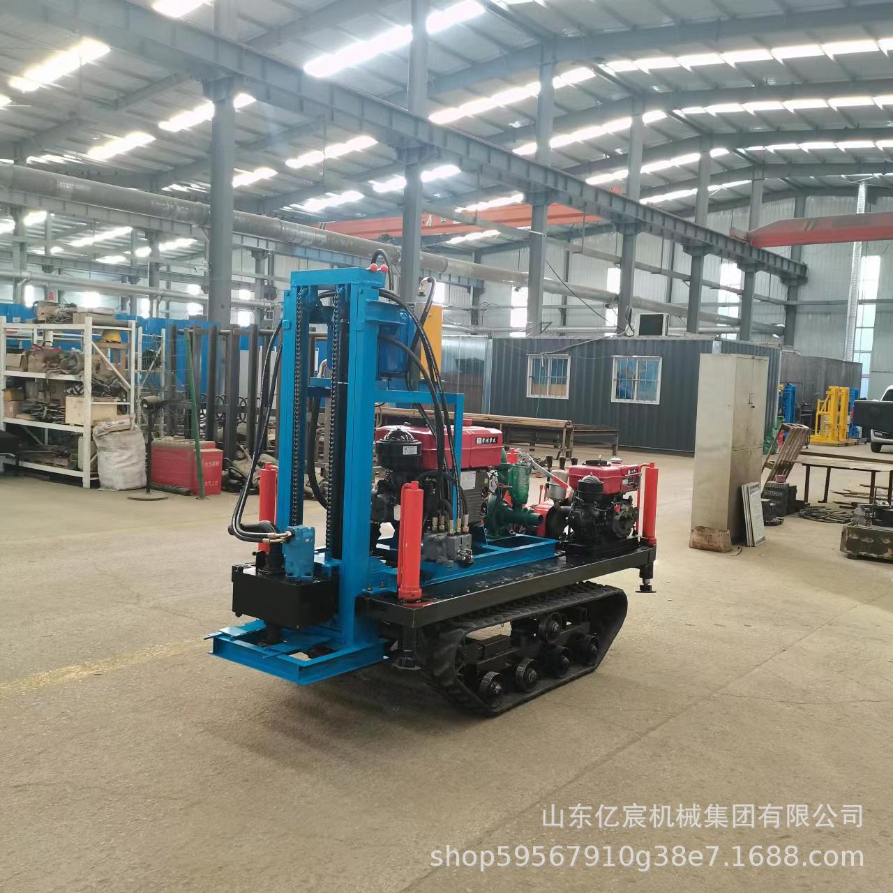 微信图片_20230619094900