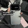 Adecuado para funda de teléfono móvil Xiaomi 17Pro Diseño de nicho Xiaomi15 Nuevo estilo 14 Lujo accesible 13 Puntos Xigao