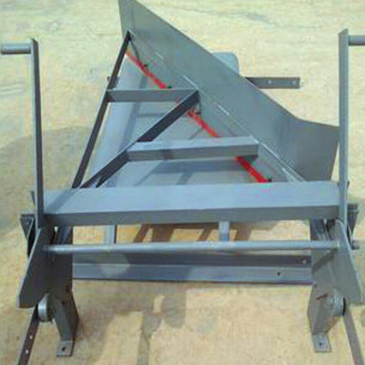 u=2386701084,3471594408&fm