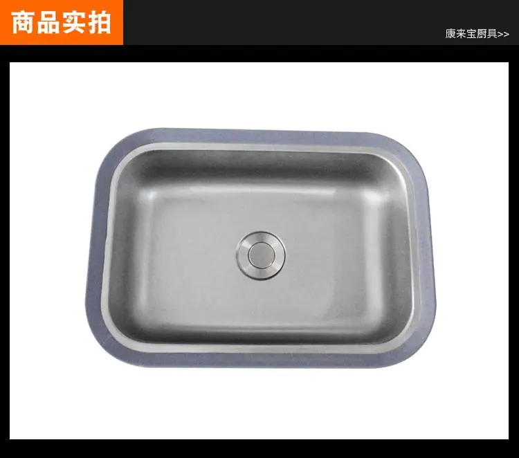 商品实拍.jpg