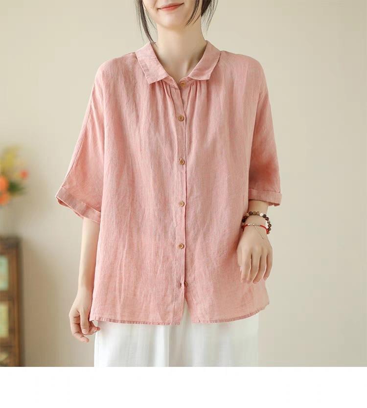 88537a6a-b9a2-415e-b75d-30582d11d5ac.jpe