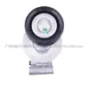 Tensor de Banda Ina Fox Mk2 5M5Z6A228D 1890270 1364542