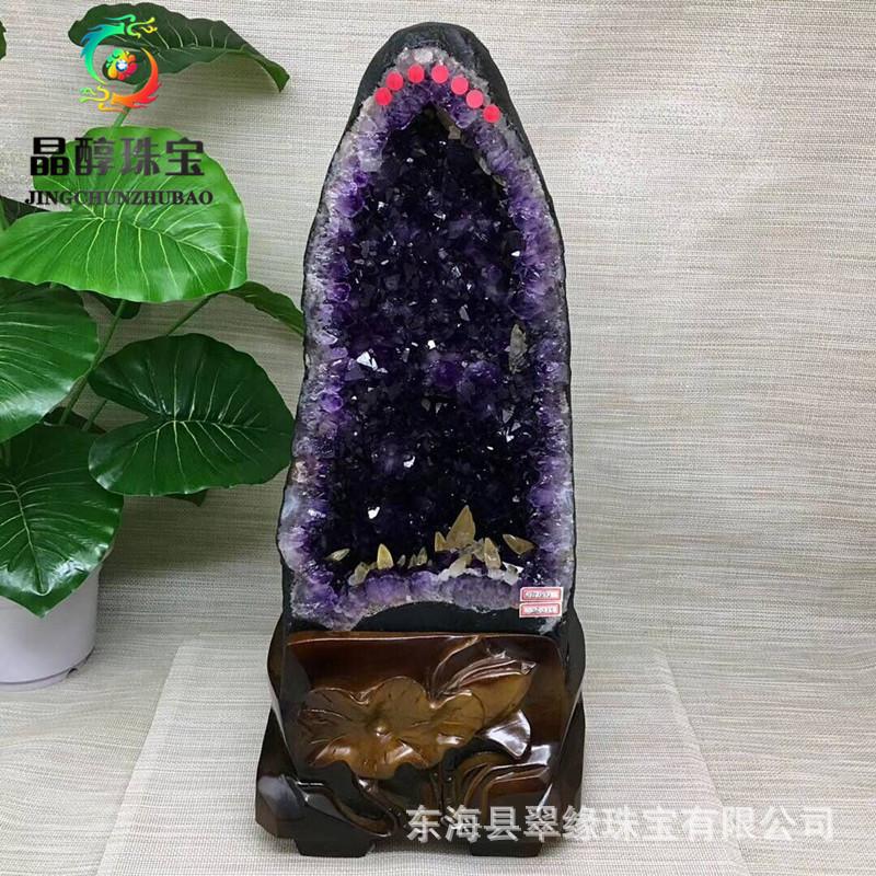 111111_副本111