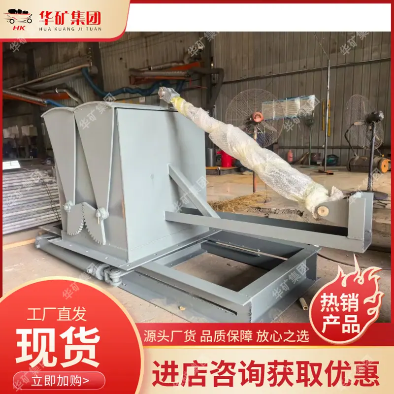 微信图片_20250809102725_副本.jpg