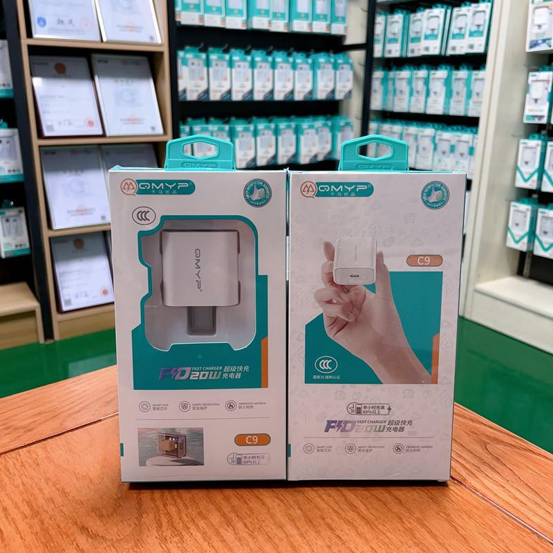 d51a91c6f8456450b682151f757d92