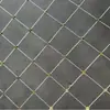 Rede de Proteção de Taludes, Rede Ativa de Proteção de Taludes, Rede de Arame de Aço, Rede de Segurança Anti-Queda de Rochas, Rede Passiva de Proteção de Taludes