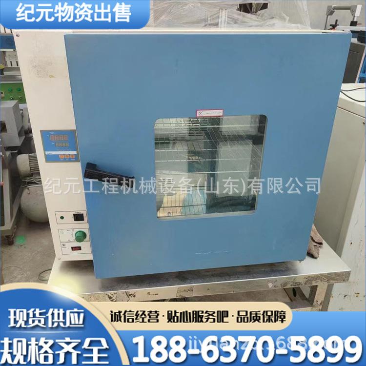 f8d3a202a012d36728310332417b2a