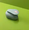 Herramienta de repujado para niños transfronteriza Máquina de repujado grande DIY Máquina de repujado educativa para cortar papel de jardín de infantes que ahorra mano de obra Juego