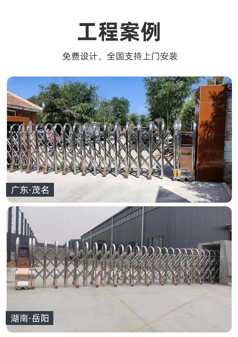 好运来_15.jpg
