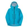 Chaqueta de una capa para primavera y otoño con logotipo impreso personalizado, estilo camping al aire libre, ropa para viajes, senderismo y montañismo, personalización de ropa de equipo