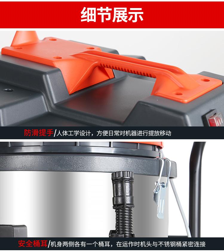 BF580详情_18.jpg