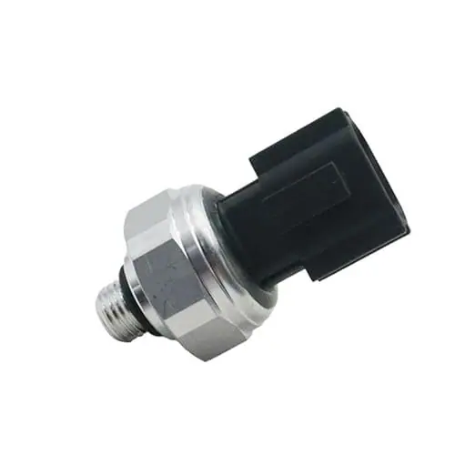 97721-3K000 1.jpg