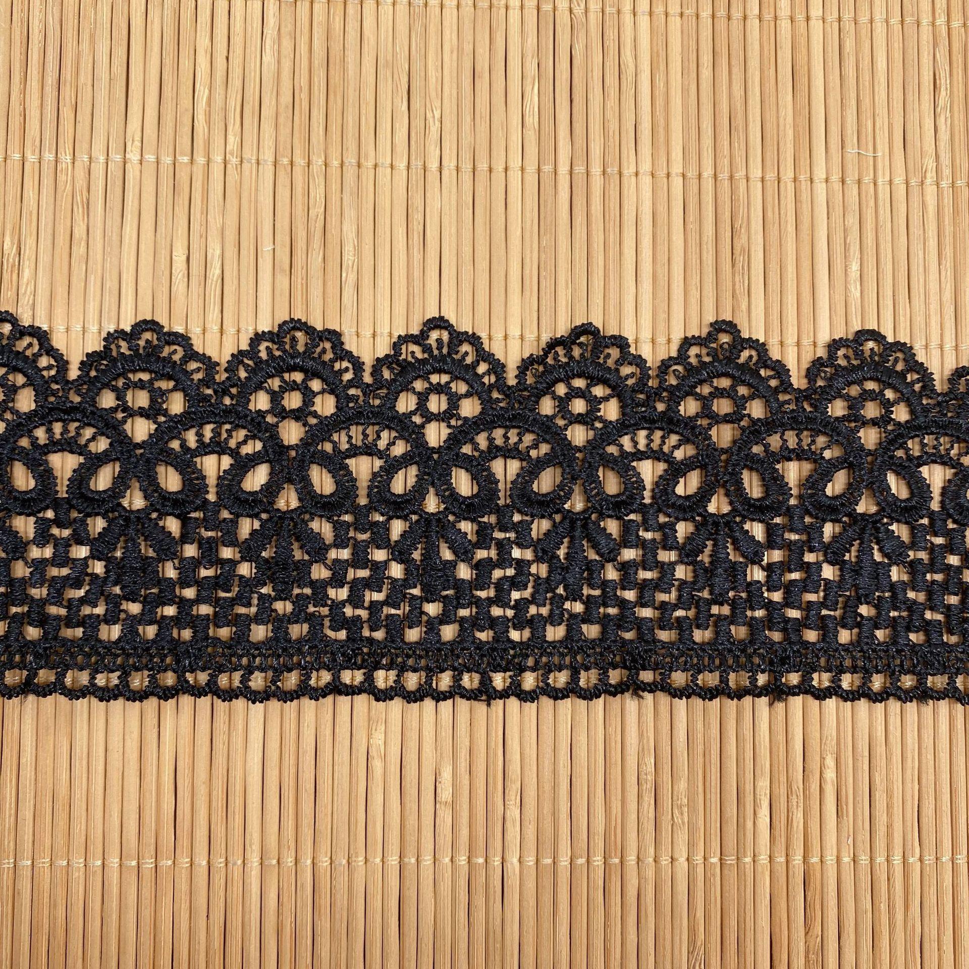 IMG_3629(20220215-234523)