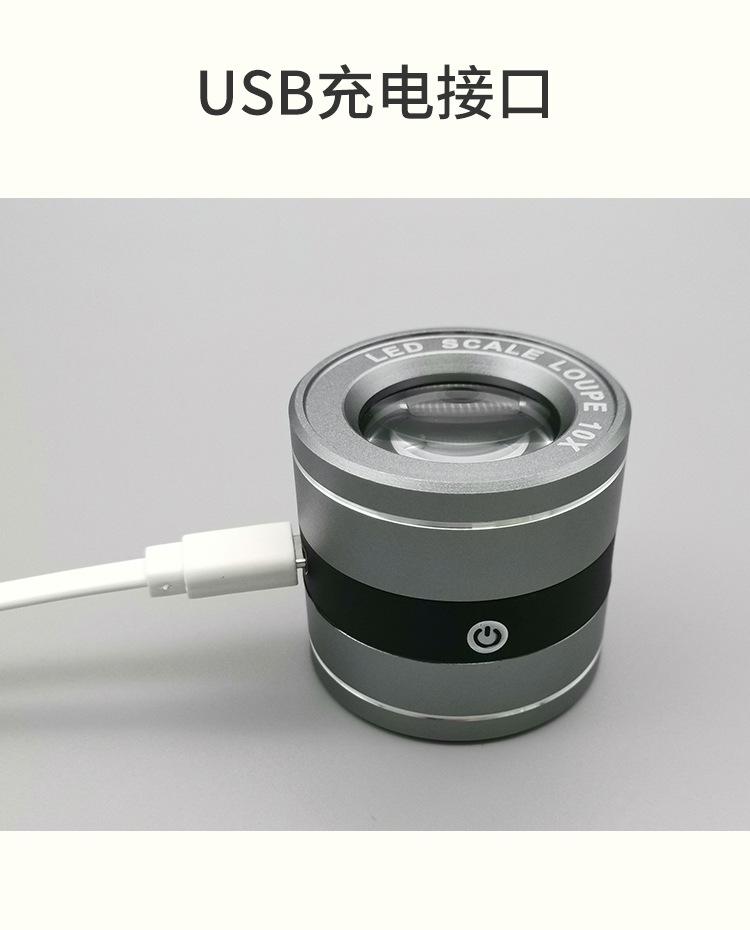 8018-2详情页_05.jpg