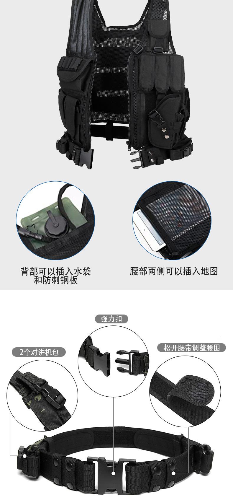 爱凯玛详情页2(2)_05.jpg