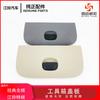 Jiangling Teshun Classic Transit Tapa de Herramientas de Guantera Verde Gris Beige 95VBV06024AEYV
