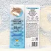 Pantene Máscara Capilar com Ácido Hialurônico Deep Water Bubble Bomb 12ml*8 Elasticidade, Brilho, Maciez e Condicionador de Cuidados com os Cabelos Oficial Autêntico