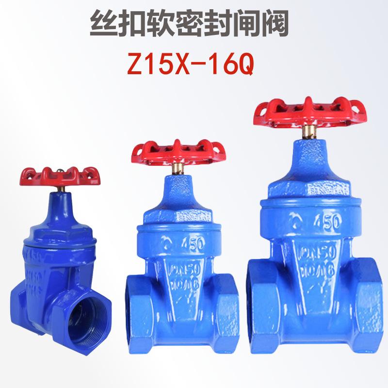 T92v07zznsYCflW1UJfN-EhACOe8.p