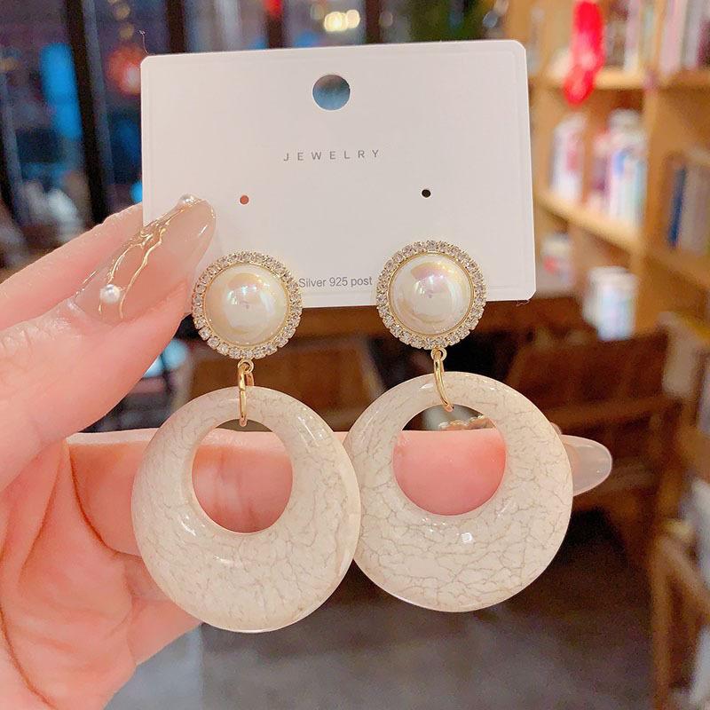 O1CN01PZ4vwL23pHfvw8TVQ_!!2215