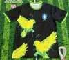 Uniforme de Fútbol Edición Especial Brasil Arsenal Dortmund París Inter Miami Japón Inglaterra Chelsea Real Madrid