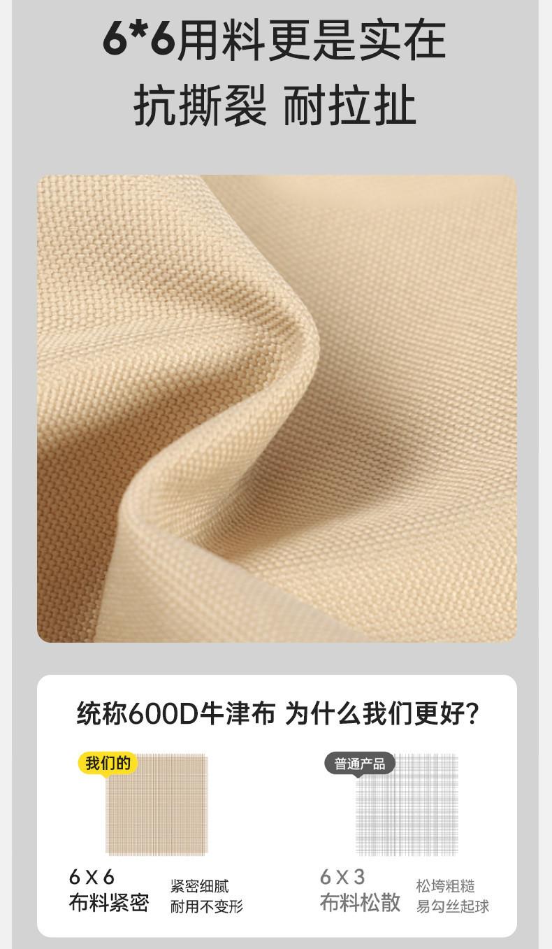 2a92fbbb-3964-48e9-ac6e-98940c76aade.png