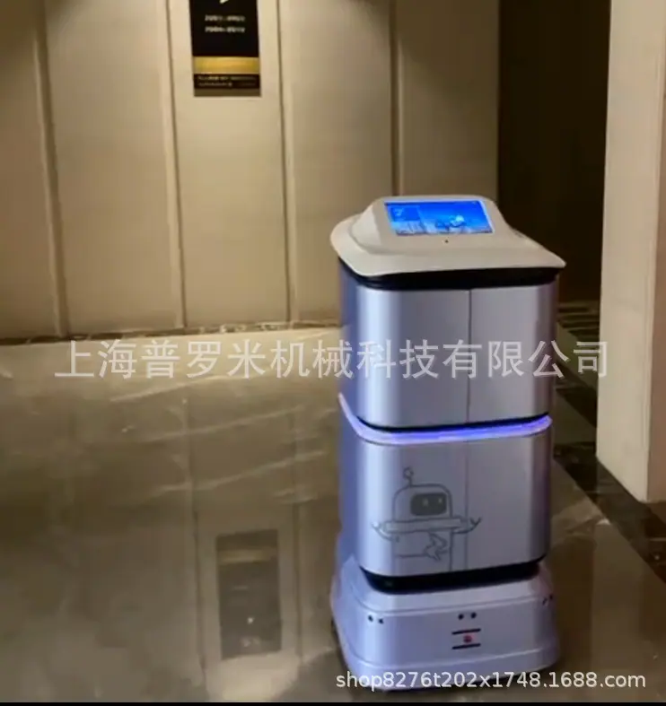 微信截图_20230207133726.png